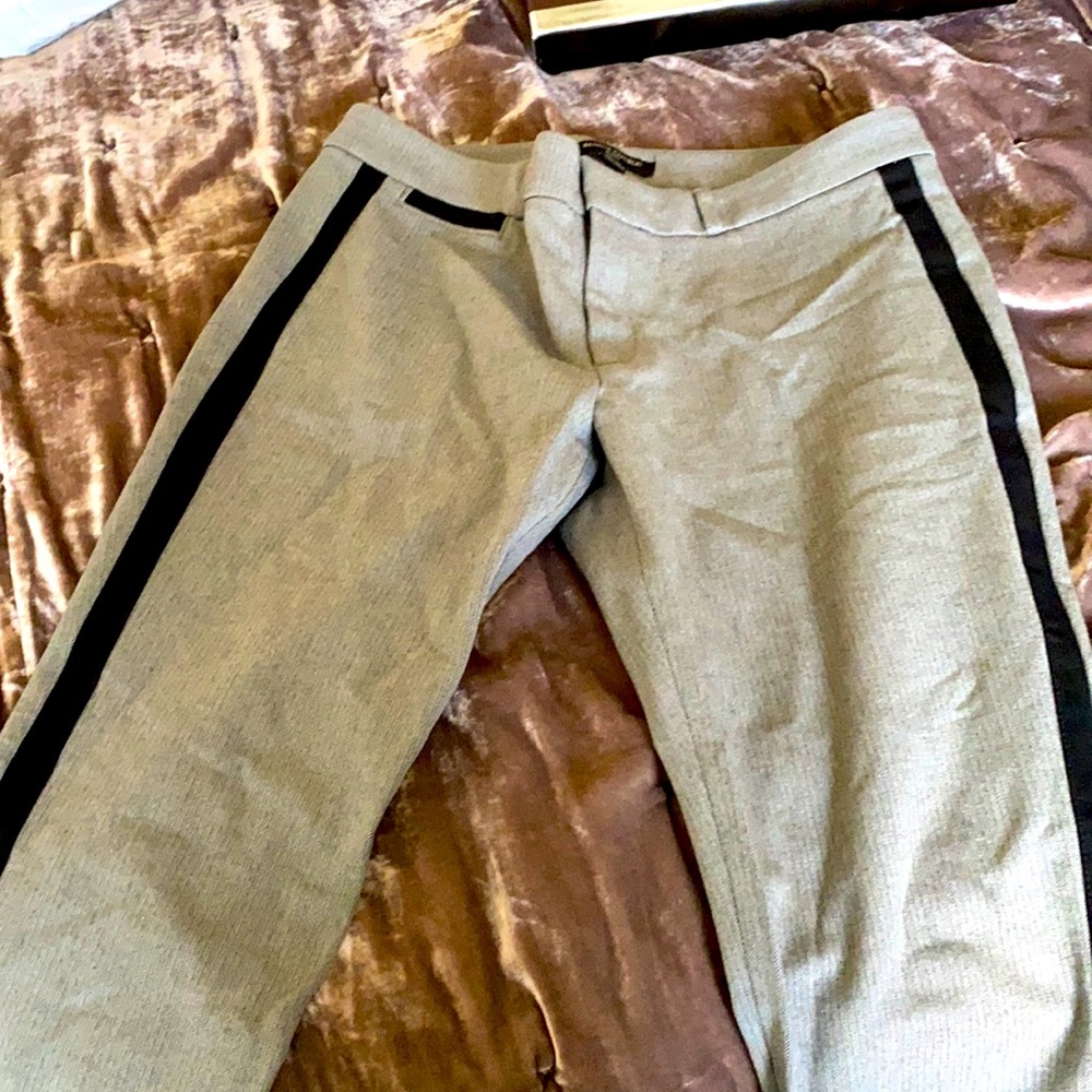 Women pants